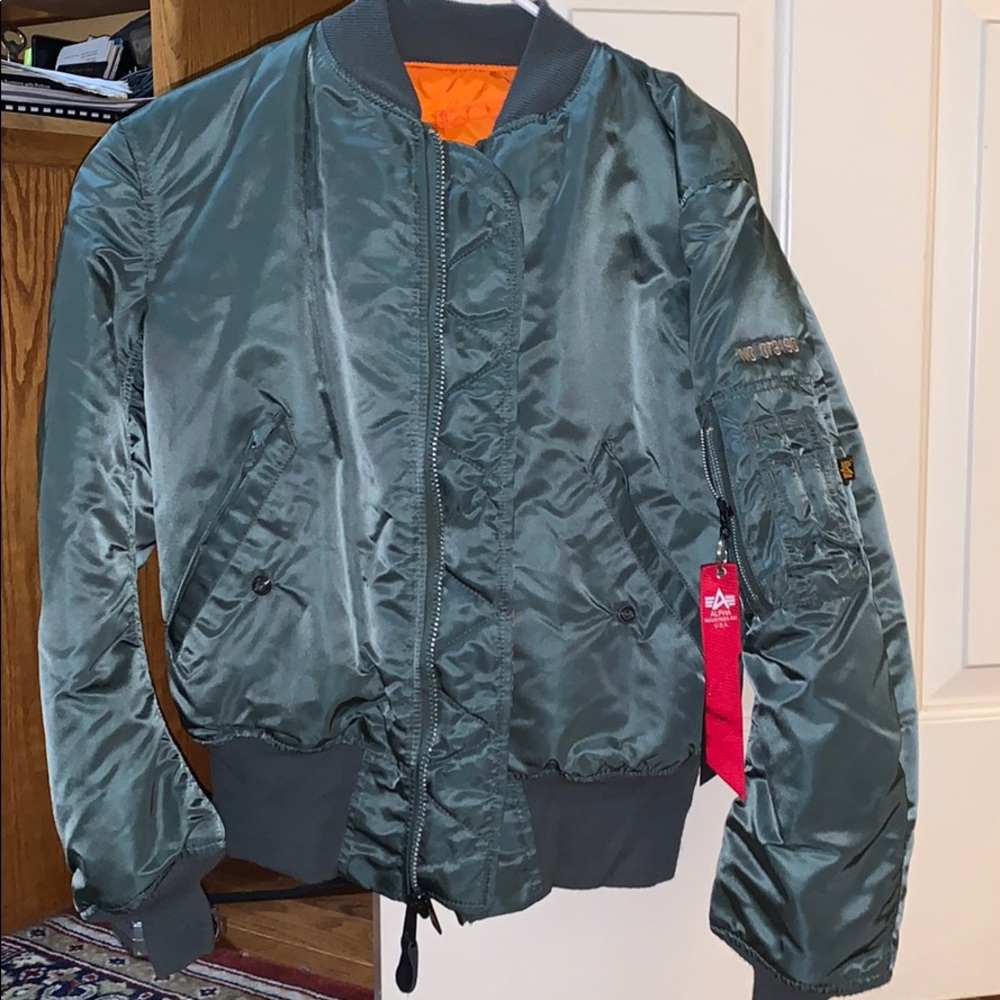 Army Bomber